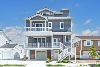 Building Photo - 111 N Belmont Ave
