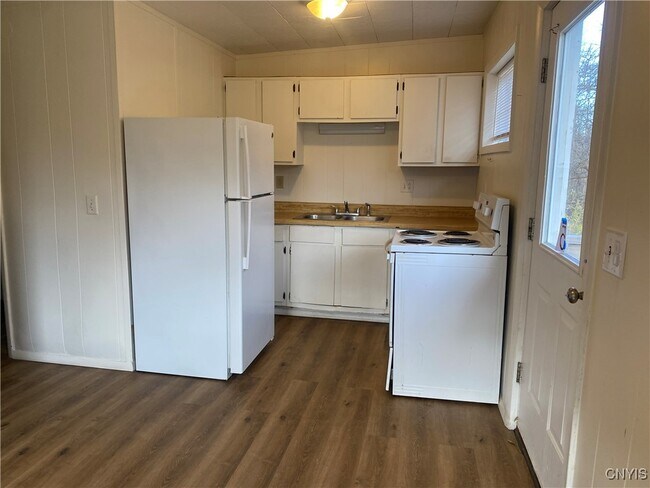 Foto del edificio - 660 County Rte 1