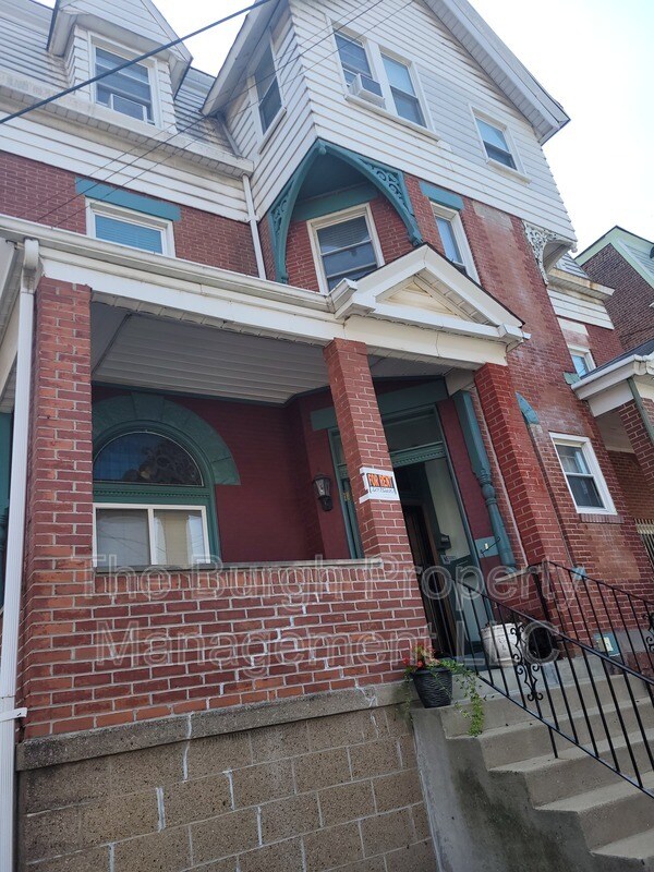 3724 Dawson St, Pittsburgh, PA 15213 Condo for Rent in Pittsburgh, PA