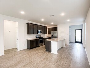 Building Photo - 23123 True Fortune Dr