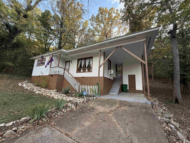 Building Photo - 14 Broken Bow Dr