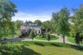 Primary Photo - 270 Guard Hill Rd