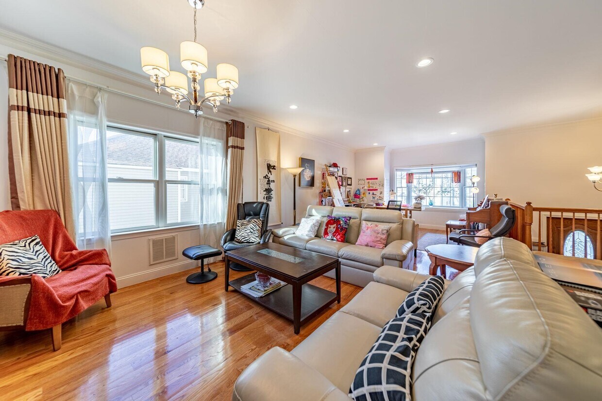 Foto principal - 826 8th St
