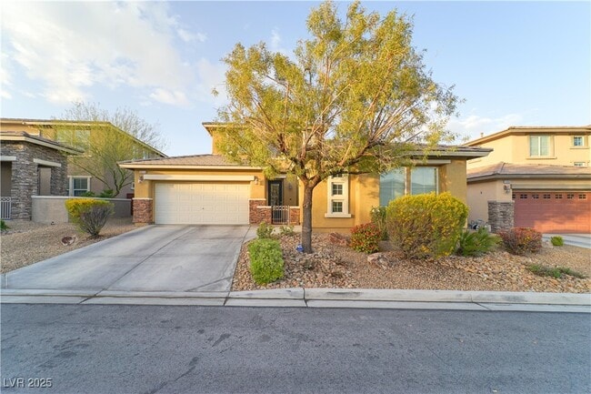 Building Photo - 10376 Timber Star Ln