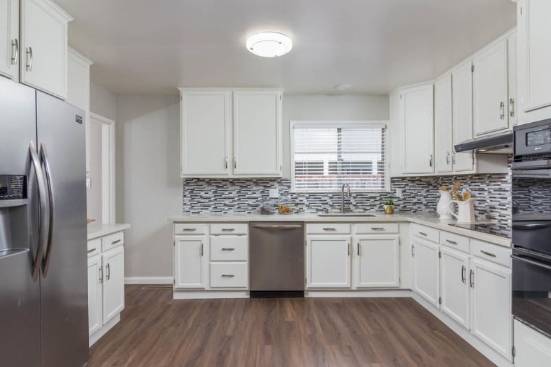 Photo - 3121 Alhambra Ave (Martinez, CA)