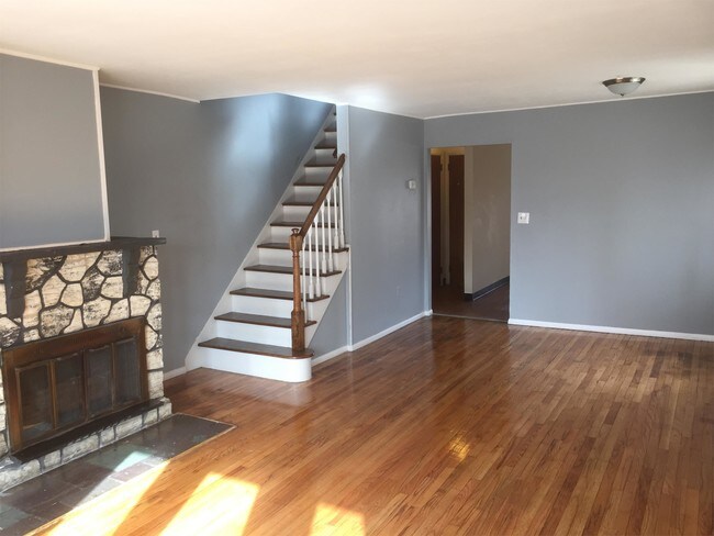 Foto del edificio - 63 Goodall St