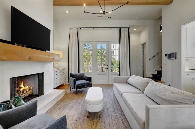 Foto del edificio - 118 Gainey Ln