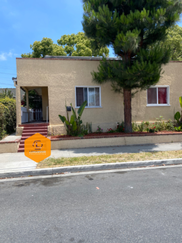 Foto principal - 816 Daisy Ave