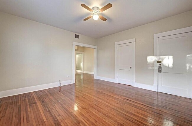 Foto del edificio - 1748 Richmond Ave.