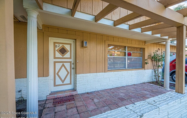 Building Photo - 82 Haven Dr