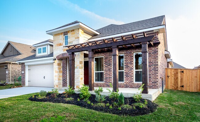 Building Photo - 3526 Pinevale Ct