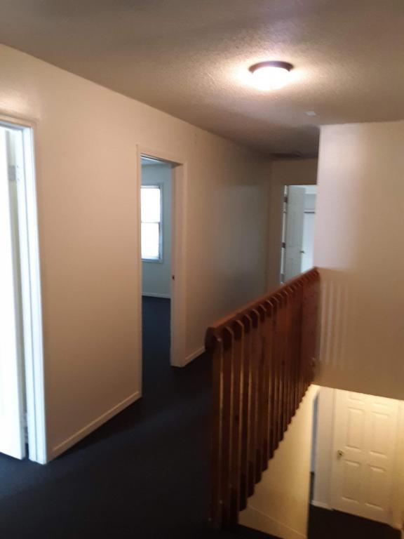 Building Photo - 5127 W Canterbury Dr