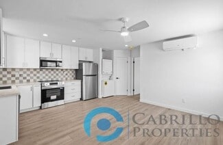 Building Photo - 3078 46th St