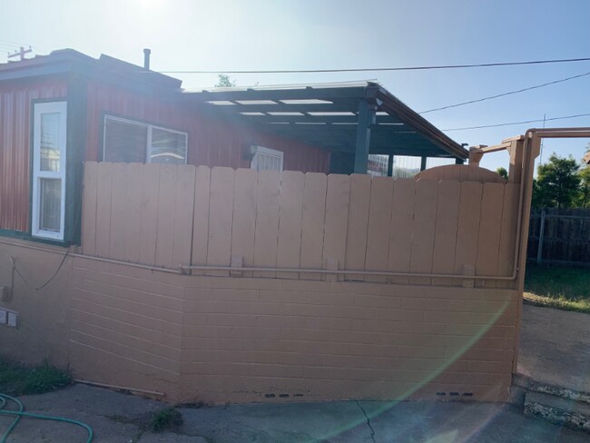 Foto del edificio - 6842 Kramer St