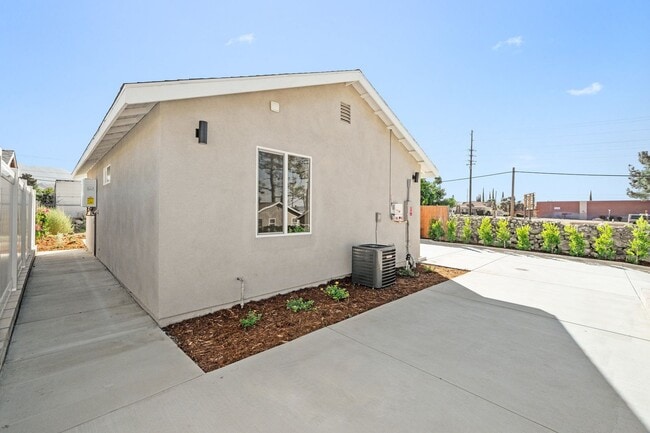 Photo - 1318 Malachite Ave Apartment
