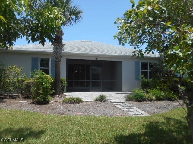 Building Photo - 17917 Wayside Bnd