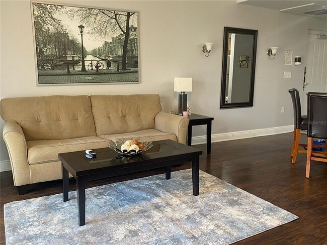 Foto del edificio - 1598 Heritage Crossing Ct