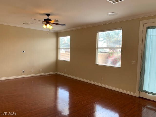 Building Photo - 5105 Wapiti Point Ct