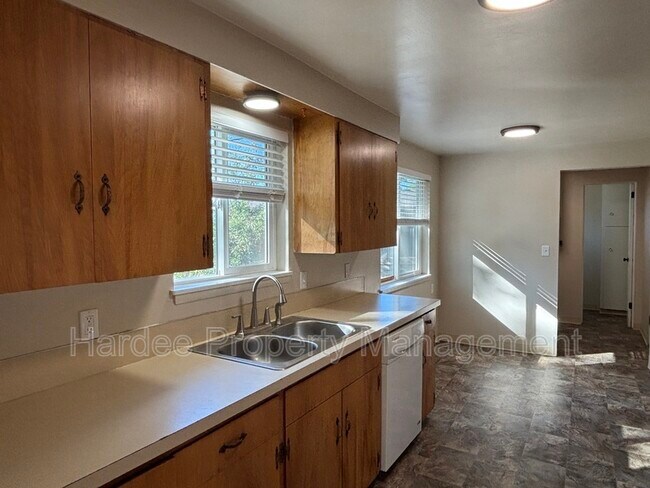 Foto del edificio - 1500 Brooklawn Dr