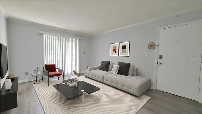 Foto del edificio - 345 Wymore Rd