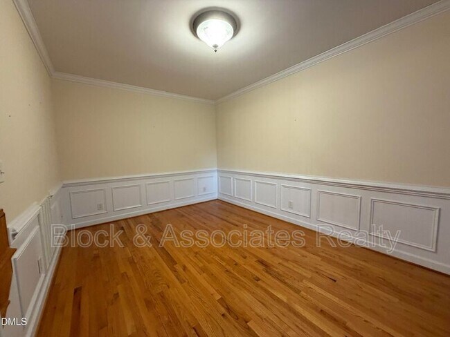 Foto del edificio - 4039 Ridley Field Rd