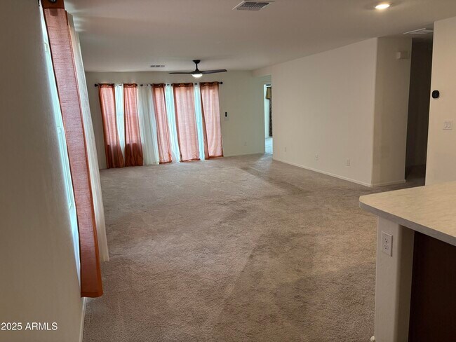 Foto del edificio - 1452 W Pinkley Way
