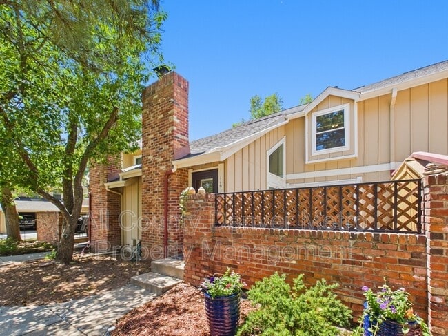 Photo - 11615 Elk Head Range Rd Townhome