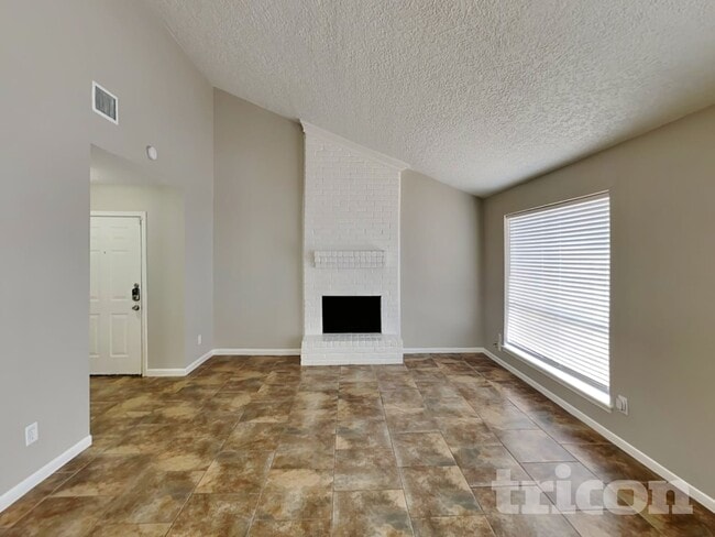 Building Photo - 16710 Forthbridge Ct