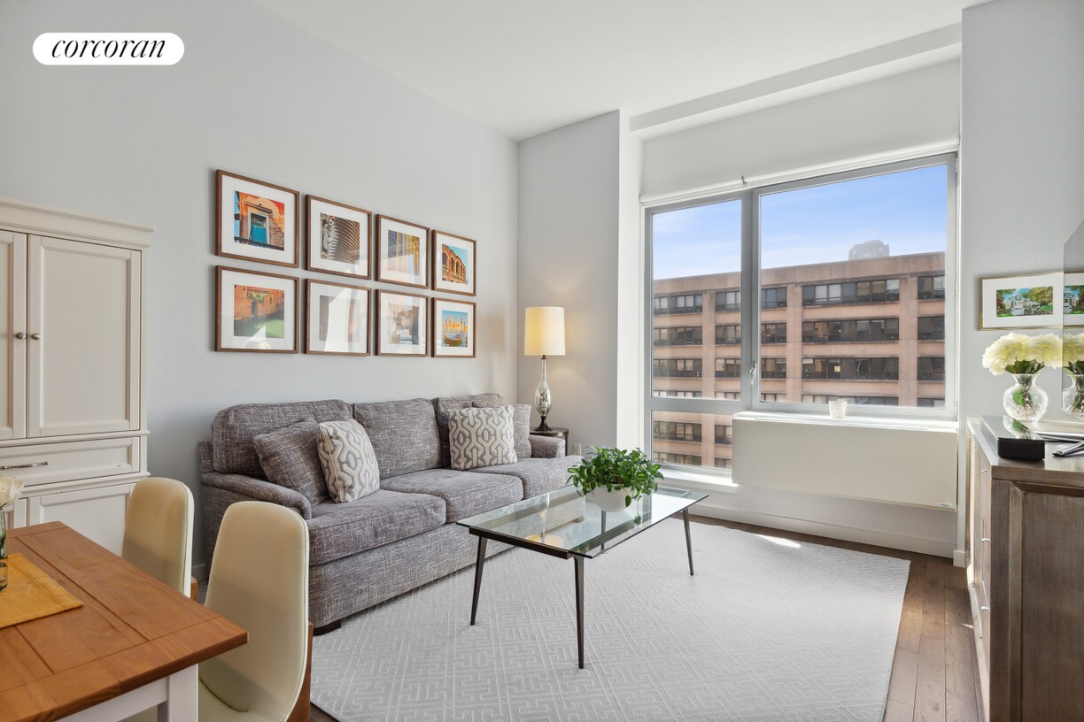 321 W 110th St, New York, NY 10026 - Condo for Rent in New York, NY |  Apartments.com