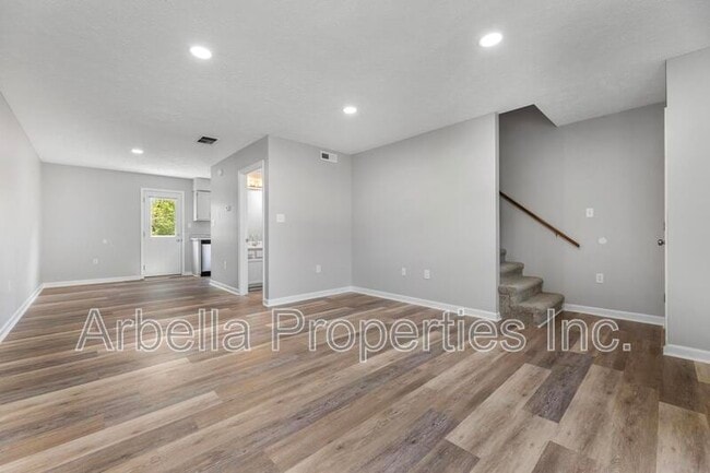 Building Photo - 2637 Highway 11 W