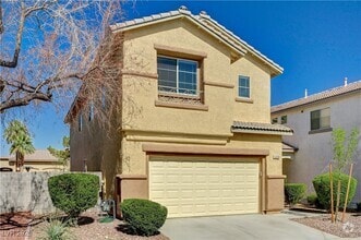Building Photo - 5309 Luna Bonita St