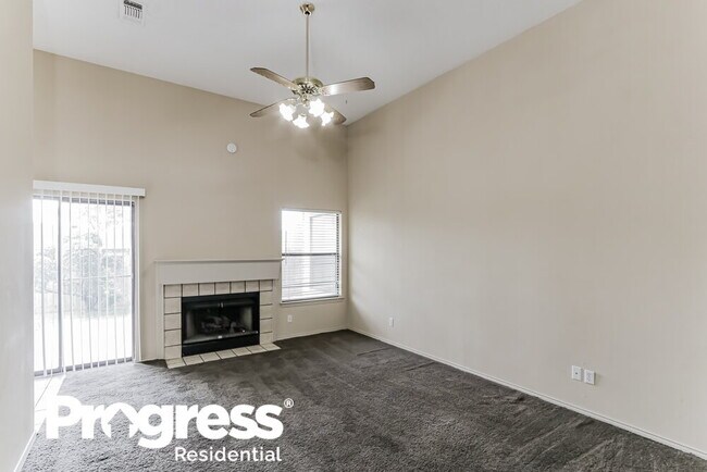 Building Photo - 1103 San Miguel Dr