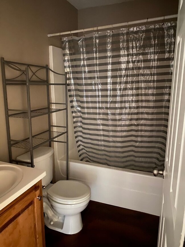 Foto del edificio - 2 Bedroom 1 Bath home for lease