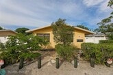 Foto principal - 805 NE 40th St