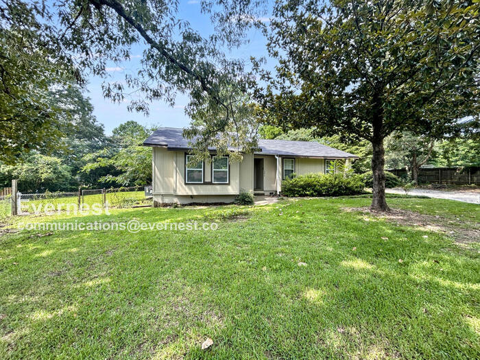 Foto principal - 1243 3rd Ave NW