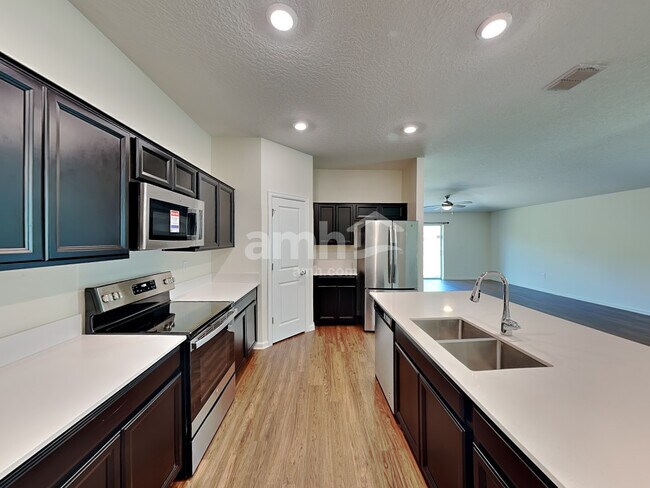 Building Photo - 4357 Seven Canyons Drive