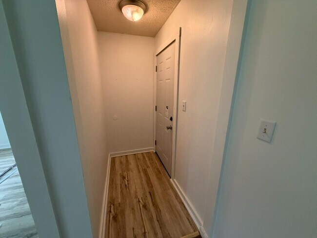 Foto del edificio - 1107 N 4th St