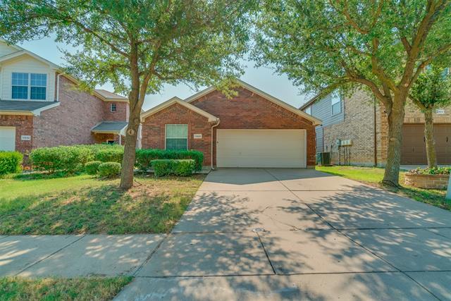 Foto principal - 11928 Brown Fox Dr