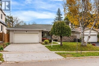 Building Photo - 109 Banstock Dr