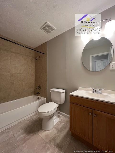 Foto del edificio - 3662 Golfview Rd