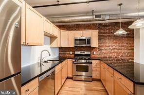 Foto del edificio - 103 Church St