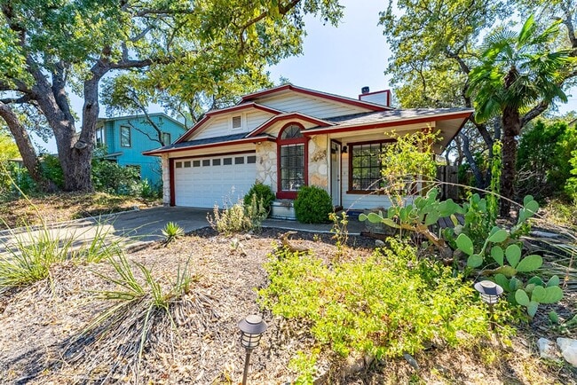 Building Photo - 10218 Bilbrook Pl