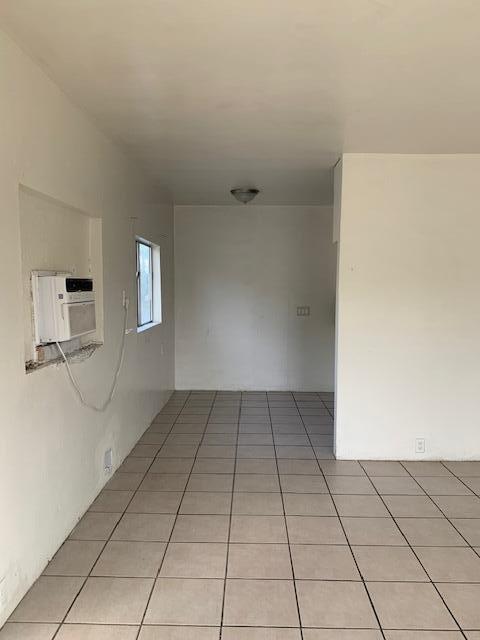 Foto del edificio - 45798 Sage St