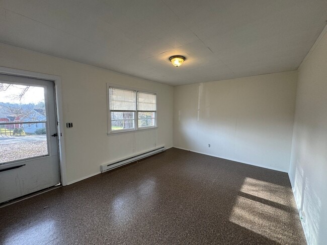 Foto del edificio - Ready to show!