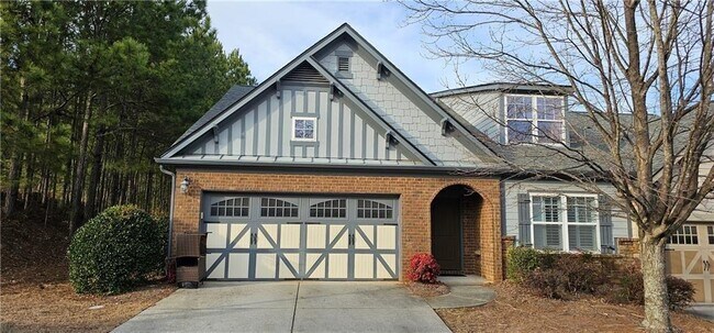 Building Photo - 2335 Callaway Ct