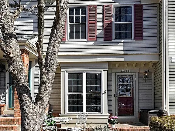 Building Photo - 6535 Medinah Ln