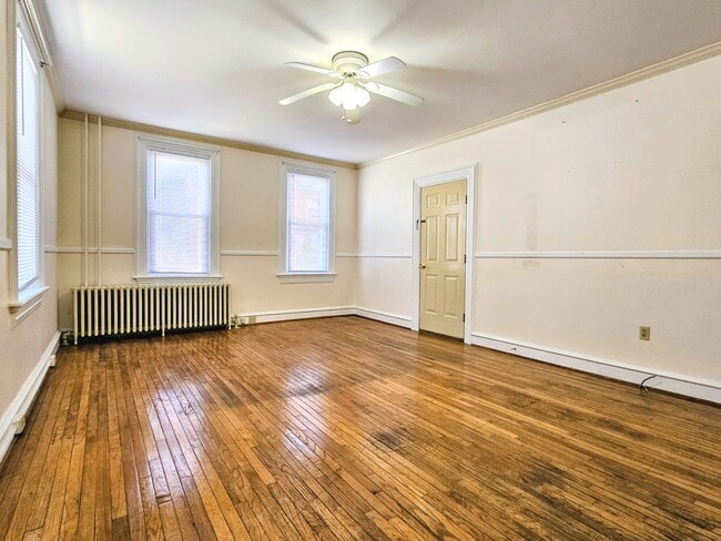 Foto del edificio - 2050 State St