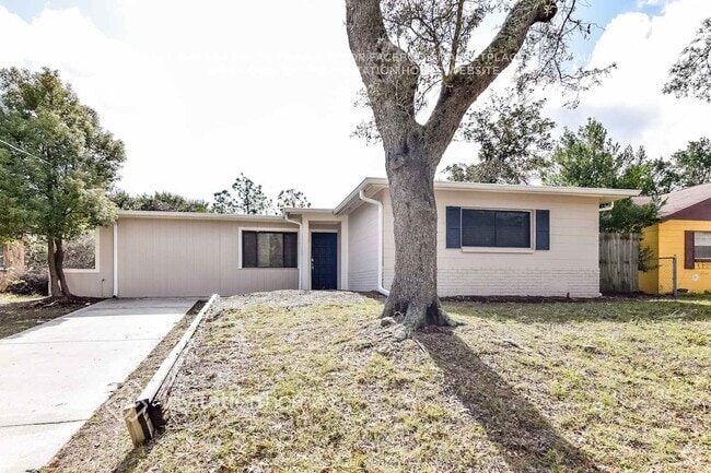 Building Photo - 4113 E Okara Rd