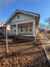 Building Photo - 510 N Taylor St