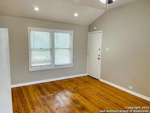 Building Photo - 103 Thomas Jefferson Dr